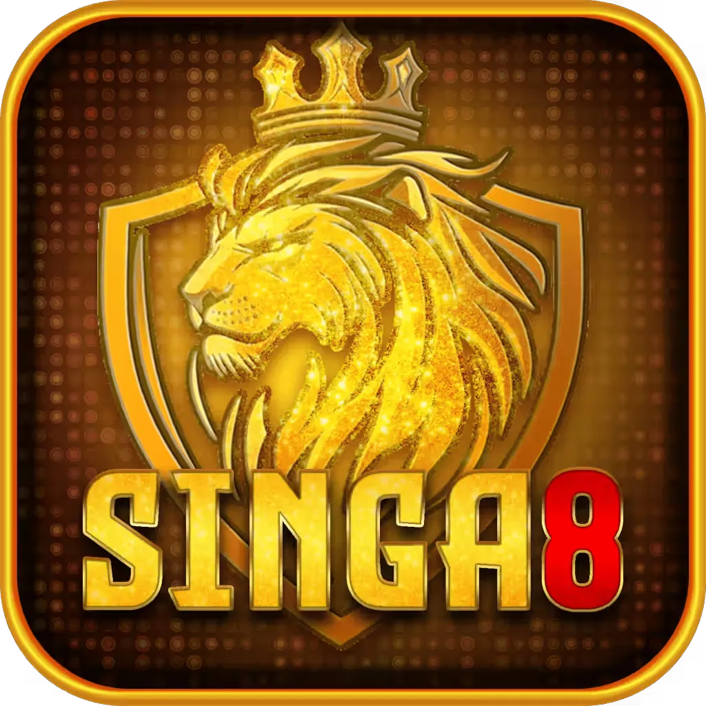 Aplikasi singa8 Resmi: Download dan Instalasi dan mpo2121: Rangkuman Brand yang Banyak Dicari