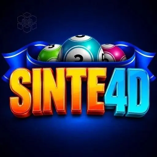 Aplikasi sinte4d Resmi: Download dan Instalasi dan mpo2121: Rangkuman Brand yang Banyak Dicari