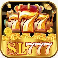 Aplikasi sl777 Resmi: Download dan Instalasi dan mpo2121: Rangkuman Brand yang Banyak Dicari