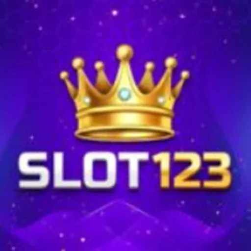 slot123 Terbaru: Download APK Resmi dan Aman dan mpo2121: Rangkuman Brand yang Banyak Dicari