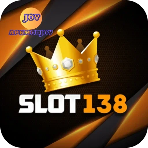 slot138 Terbaru: Download APK Resmi dan Aman dan mpo2121: Rangkuman Brand yang Banyak Dicari