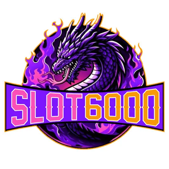 Aplikasi slot6000 Resmi: Download dan Instalasi dan mpo2121: Rangkuman Brand yang Banyak Dicari
