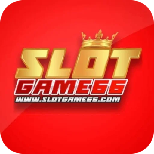 slot66 Terbaru: Download APK Resmi dan Aman dan mpo2121: Rangkuman Brand yang Banyak Dicari