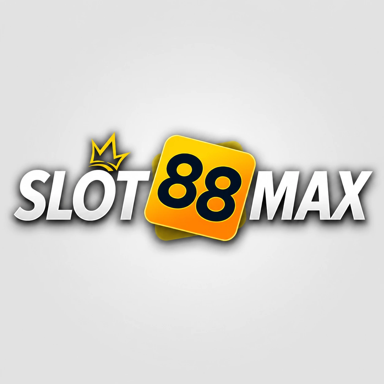 Aplikasi slot88max Resmi: Download dan Instalasi dan mpo2121: Rangkuman Brand yang Banyak Dicari