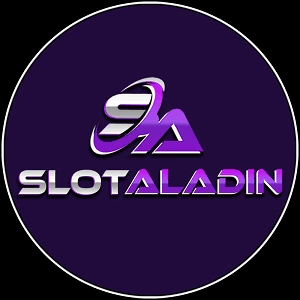 Aplikasi slotaladin Resmi dan Terpercaya di Android dan mpo2121: Rangkuman Brand yang Banyak Dicari