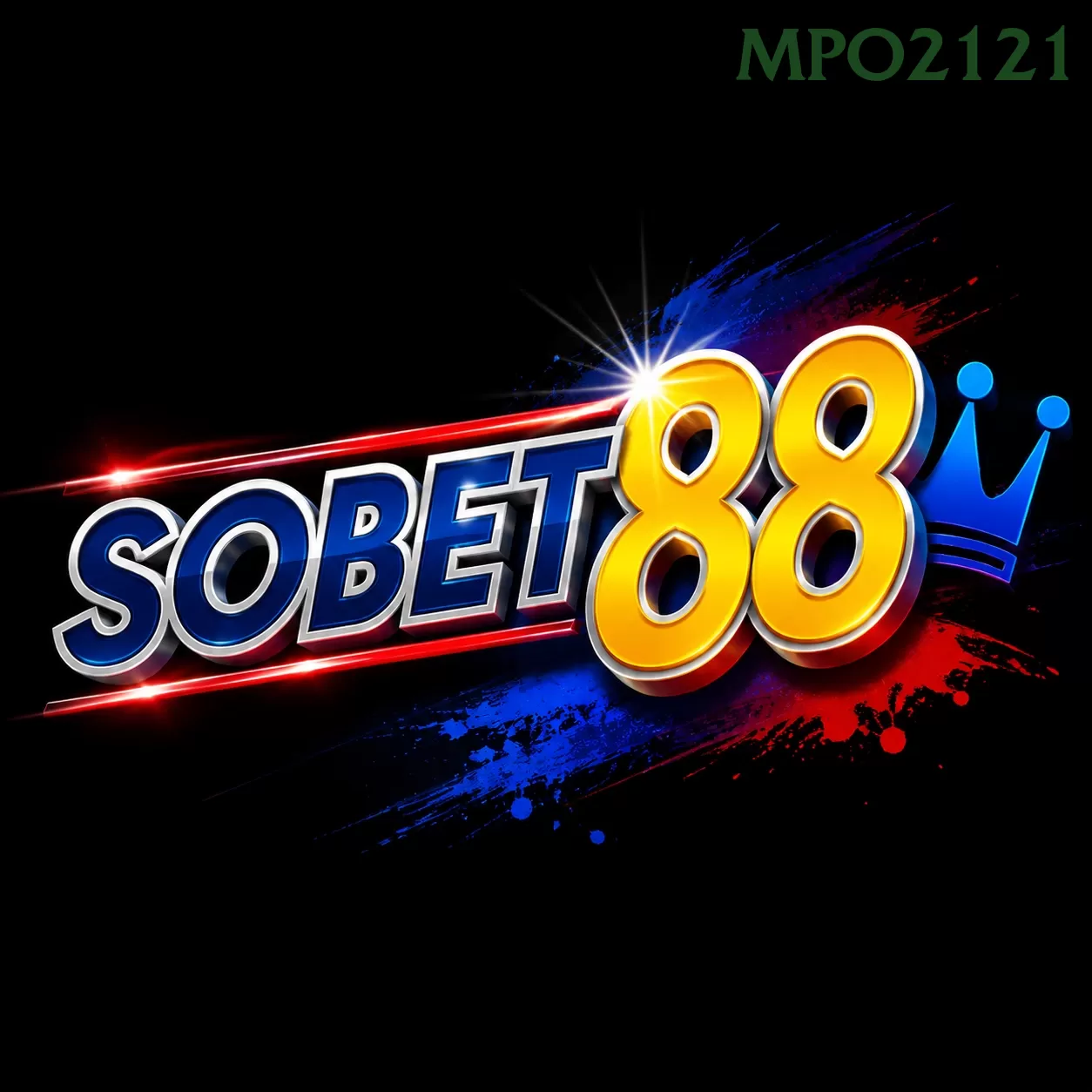 SOBET88 dan mpo2121: Rangkuman Brand yang Banyak Dicari