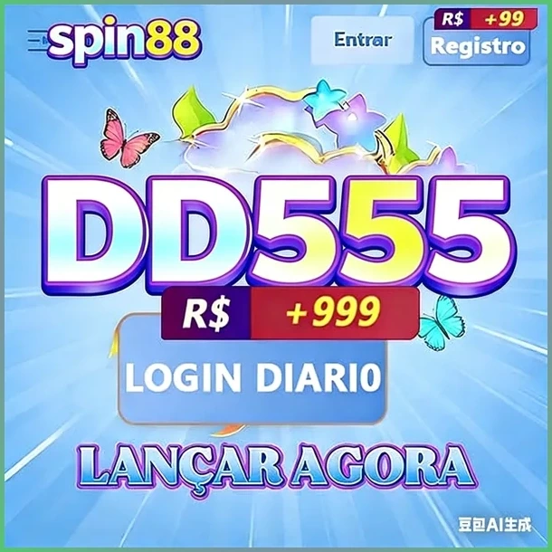 spin88 Terbaru: Download APK Resmi dan Aman dan mpo2121: Rangkuman Brand yang Banyak Dicari