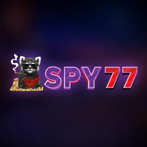 Aplikasi spy77 Resmi dan Terpercaya di Android dan mpo2121: Rangkuman Brand yang Banyak Dicari