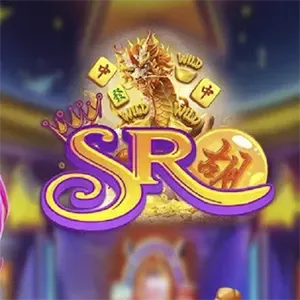 sr877 Terbaru: Download APK Resmi dan Aman dan mpo2121: Rangkuman Brand yang Banyak Dicari
