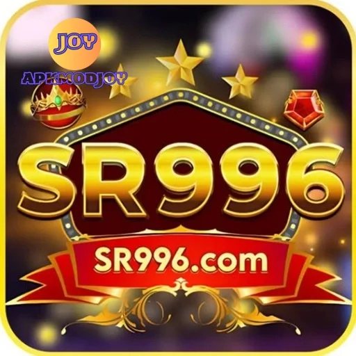 Aplikasi sr996 Resmi: Download dan Instalasi dan mpo2121: Rangkuman Brand yang Banyak Dicari