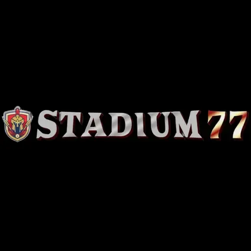 Aplikasi stadium77 Resmi dan Terpercaya di Android dan mpo2121: Rangkuman Brand yang Banyak Dicari