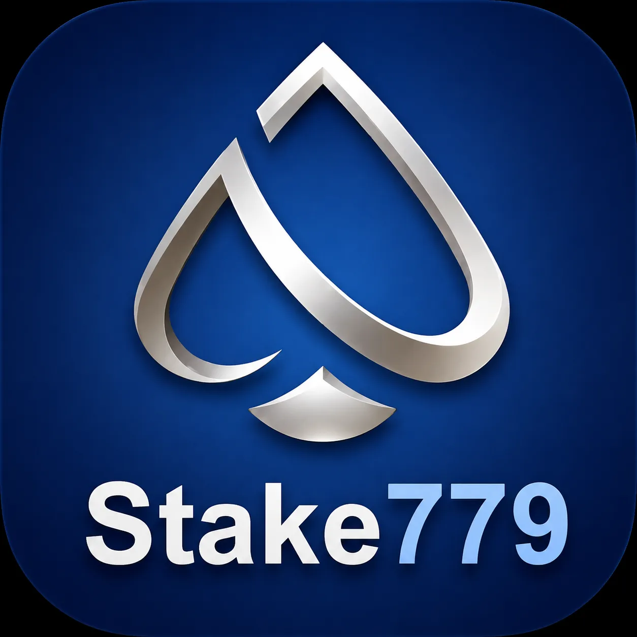 stake779 Terbaru: Download APK Resmi dan Aman dan mpo2121: Rangkuman Brand yang Banyak Dicari