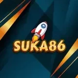 suka86 Terbaru: Download APK Resmi dan Aman dan mpo2121: Rangkuman Brand yang Banyak Dicari