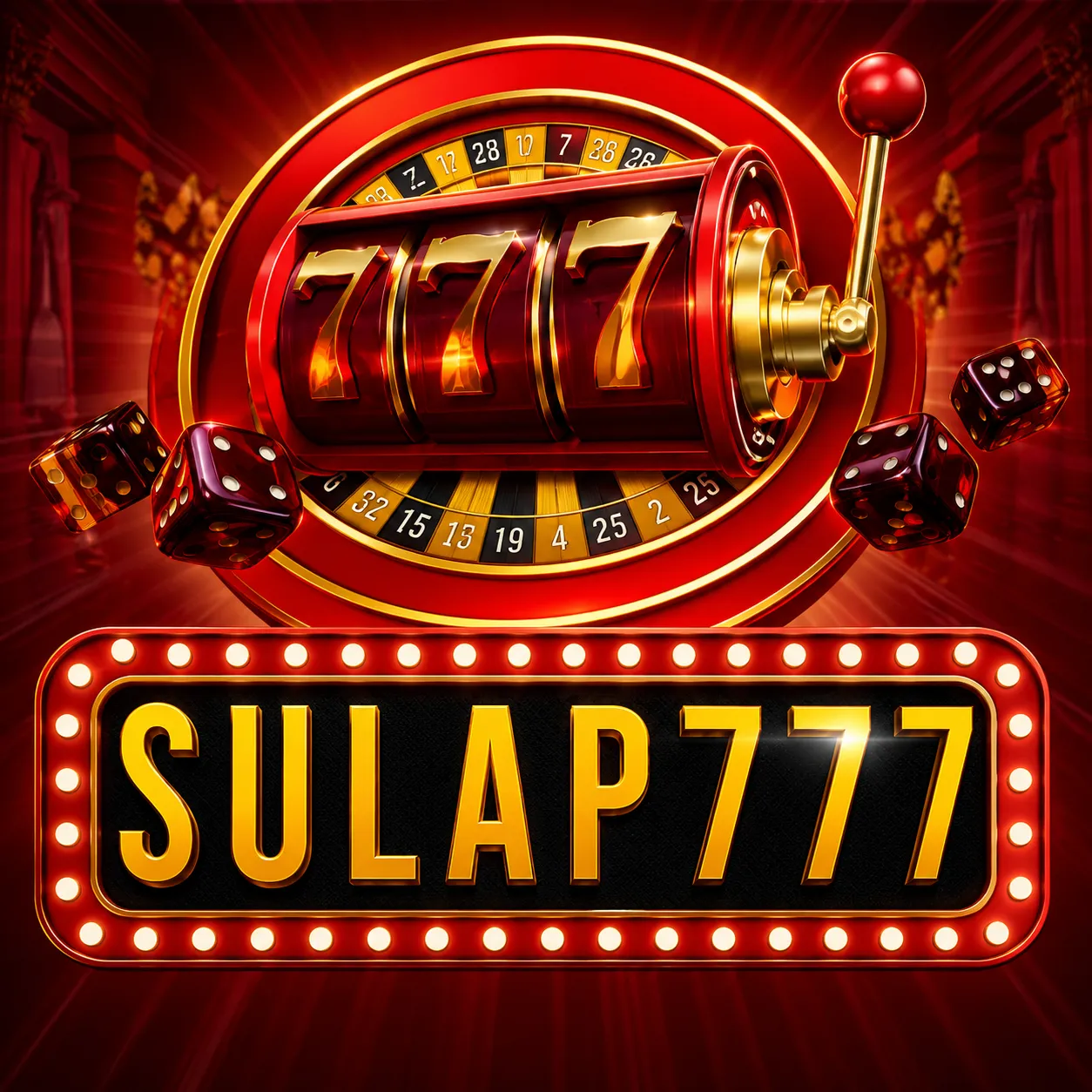 Aplikasi sulap777 Resmi: Download dan Instalasi dan mpo2121: Rangkuman Brand yang Banyak Dicari