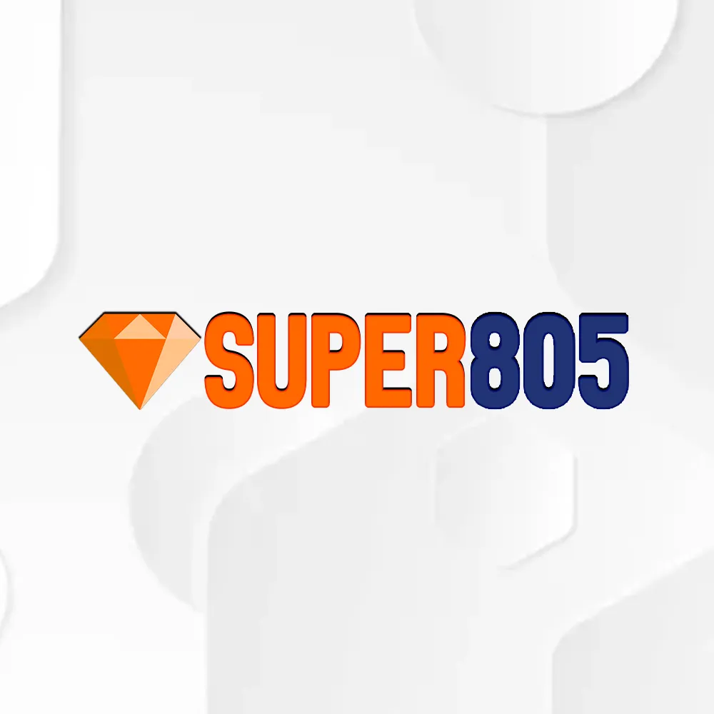 Aplikasi super805 Resmi: Download dan Instalasi dan mpo2121: Rangkuman Brand yang Banyak Dicari