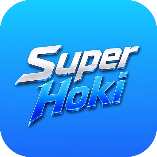 Aplikasi superhoki Resmi: Download dan Instalasi dan mpo2121: Rangkuman Brand yang Banyak Dicari