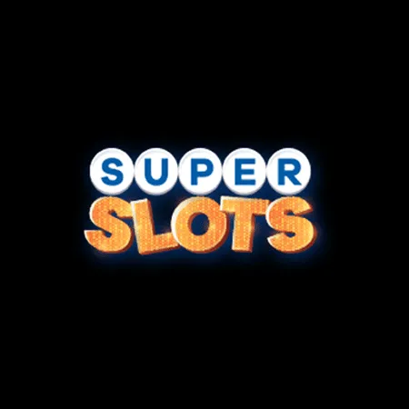 Aplikasi superslots Resmi dan Terpercaya di Android dan mpo2121: Rangkuman Brand yang Banyak Dicari