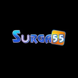 Aplikasi surga55 Resmi: Download dan Instalasi dan mpo2121: Rangkuman Brand yang Banyak Dicari