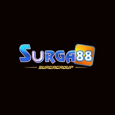 surga88 Terbaru: Download APK Resmi dan Aman dan mpo2121: Rangkuman Brand yang Banyak Dicari