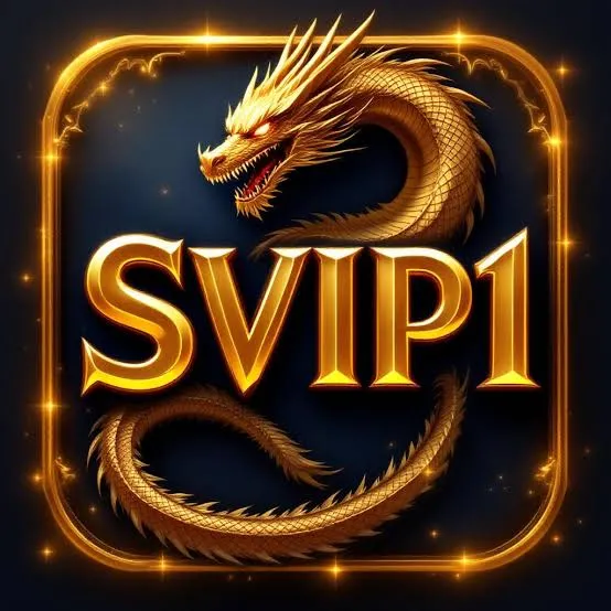 Aplikasi svip1 Resmi: Download dan Instalasi dan mpo2121: Rangkuman Brand yang Banyak Dicari