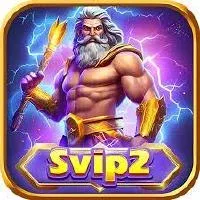 svip2 Terbaru: Download APK Resmi dan Aman dan mpo2121: Rangkuman Brand yang Banyak Dicari