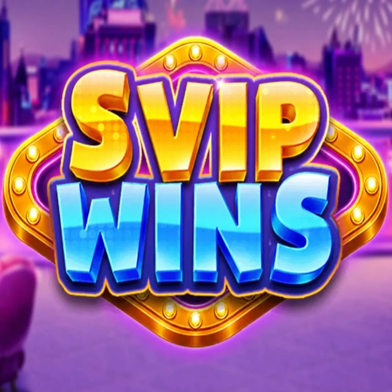 svipwins Terbaru: Download APK Resmi dan Aman dan mpo2121: Rangkuman Brand yang Banyak Dicari