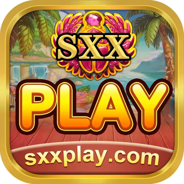 Aplikasi sxxplay Resmi: Download dan Instalasi dan mpo2121: Rangkuman Brand yang Banyak Dicari