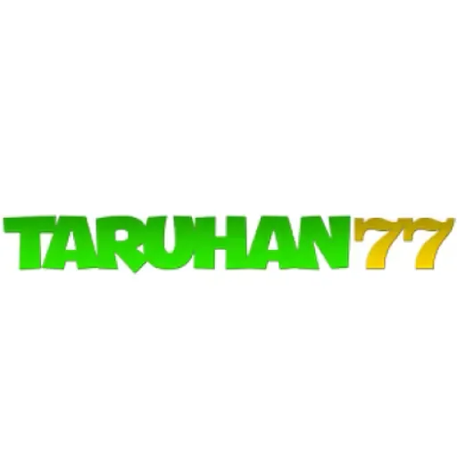 taruhan77 Terbaru: Download APK Resmi dan Aman dan mpo2121: Rangkuman Brand yang Banyak Dicari