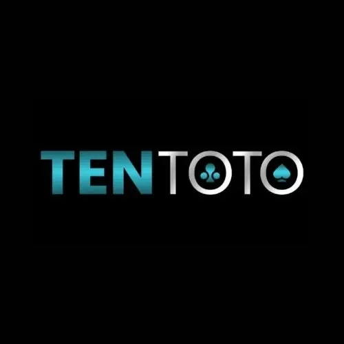 Aplikasi tentoto Resmi dan Terpercaya di Android dan mpo2121: Rangkuman Brand yang Banyak Dicari