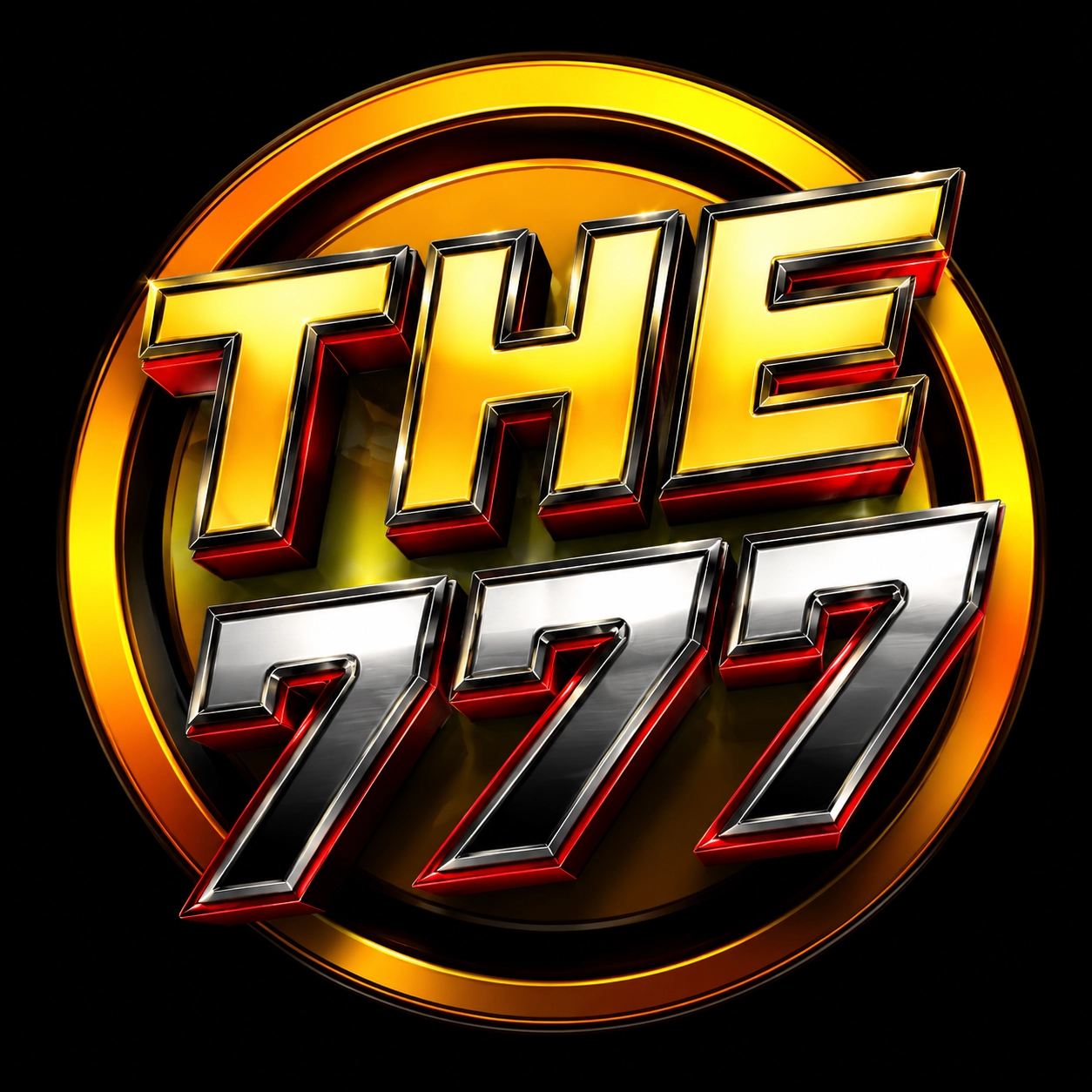the777 Terbaru: Download APK Resmi dan Aman dan mpo2121: Rangkuman Brand yang Banyak Dicari