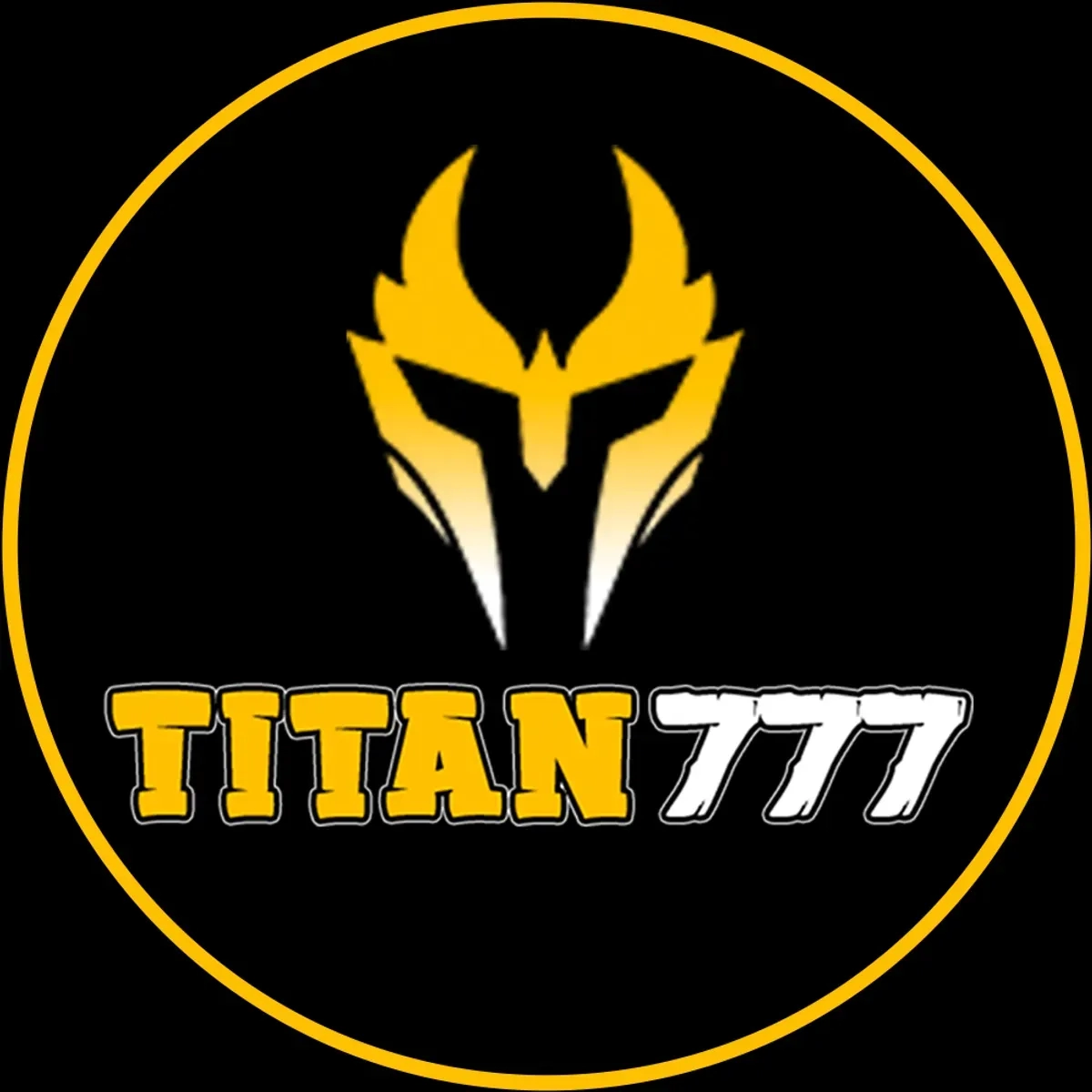 Aplikasi titan777 Resmi: Download dan Instalasi dan mpo2121: Rangkuman Brand yang Banyak Dicari