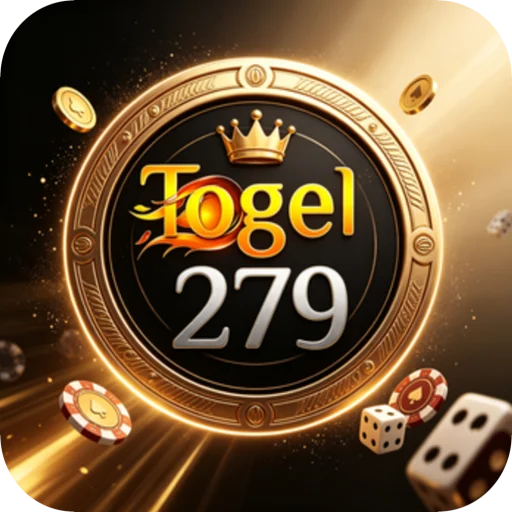 Aplikasi togel279 Resmi: Download dan Instalasi dan mpo2121: Rangkuman Brand yang Banyak Dicari