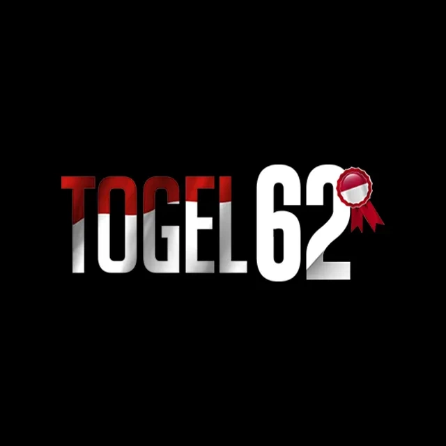 Aplikasi togel62 Resmi: Download dan Instalasi dan mpo2121: Rangkuman Brand yang Banyak Dicari