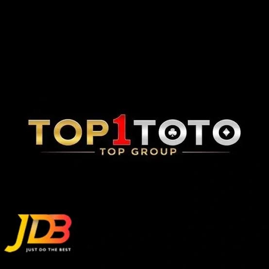 Aplikasi top1toto Resmi dan Terpercaya di Android dan mpo2121: Rangkuman Brand yang Banyak Dicari
