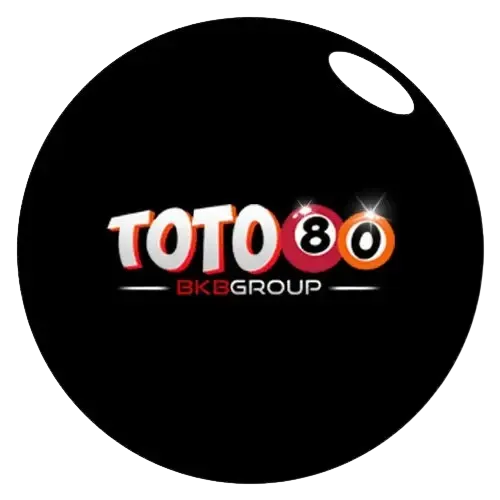 Review Aplikasi toto80 dan mpo2121: Rangkuman Brand yang Banyak Dicari