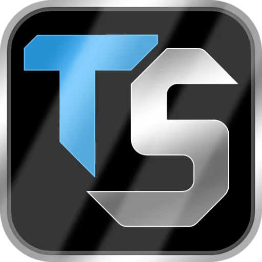totoslot Terbaru: Download APK Resmi dan Aman dan mpo2121: Rangkuman Brand yang Banyak Dicari