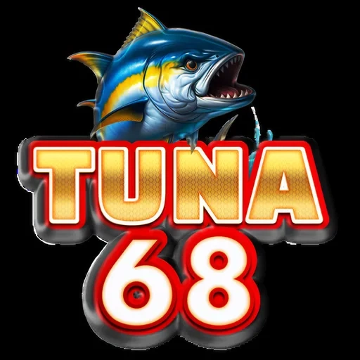 Aplikasi tuna68 Resmi dan Terpercaya di Android dan mpo2121: Rangkuman Brand yang Banyak Dicari