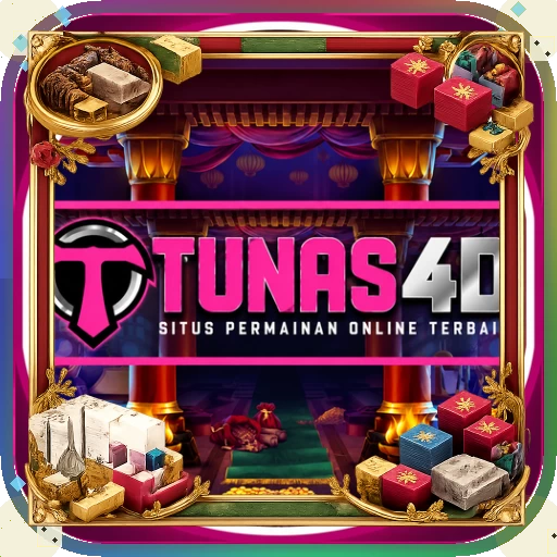 Aplikasi tunas4d Resmi: Download dan Instalasi dan mpo2121: Rangkuman Brand yang Banyak Dicari