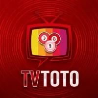 Aplikasi tvtoto Resmi: Download dan Instalasi dan mpo2121: Rangkuman Brand yang Banyak Dicari