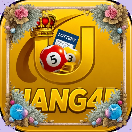 Aplikasi uang4d Resmi dan Terpercaya di Android dan mpo2121: Rangkuman Brand yang Banyak Dicari