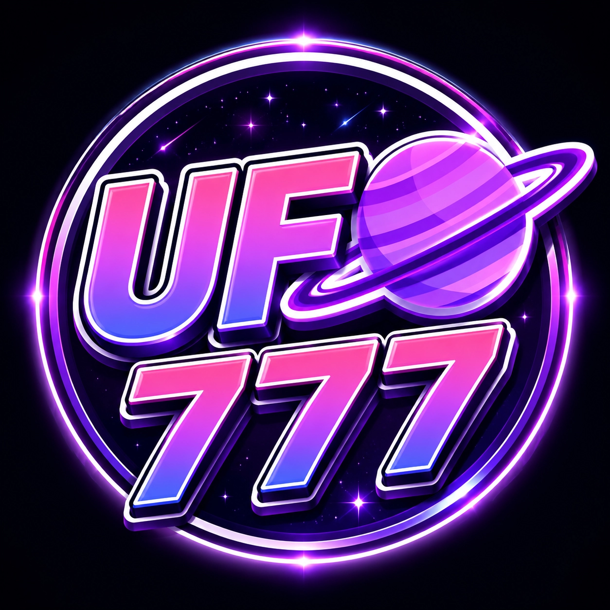 Aplikasi ufo777 Resmi dan Terpercaya di Android dan mpo2121: Rangkuman Brand yang Banyak Dicari