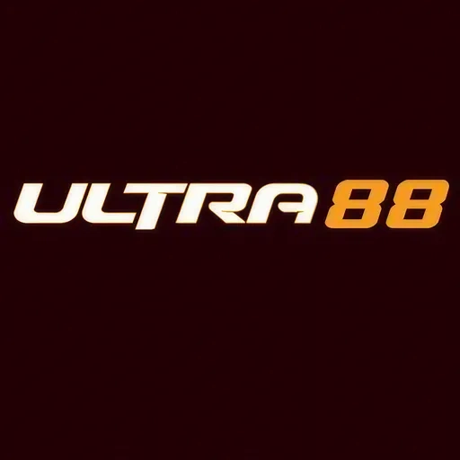 Aplikasi ultra88 Resmi: Download dan Instalasi dan mpo2121: Rangkuman Brand yang Banyak Dicari