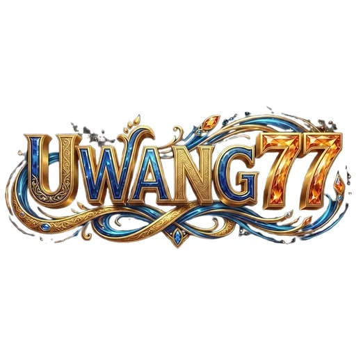 Aplikasi uwang77 Resmi dan Terpercaya di Android dan mpo2121: Rangkuman Brand yang Banyak Dicari