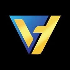 valohoki Terbaru: Download APK Resmi dan Aman dan mpo2121: Rangkuman Brand yang Banyak Dicari