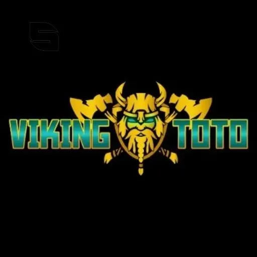 Aplikasi vikingtoto Resmi: Download dan Instalasi dan mpo2121: Rangkuman Brand yang Banyak Dicari