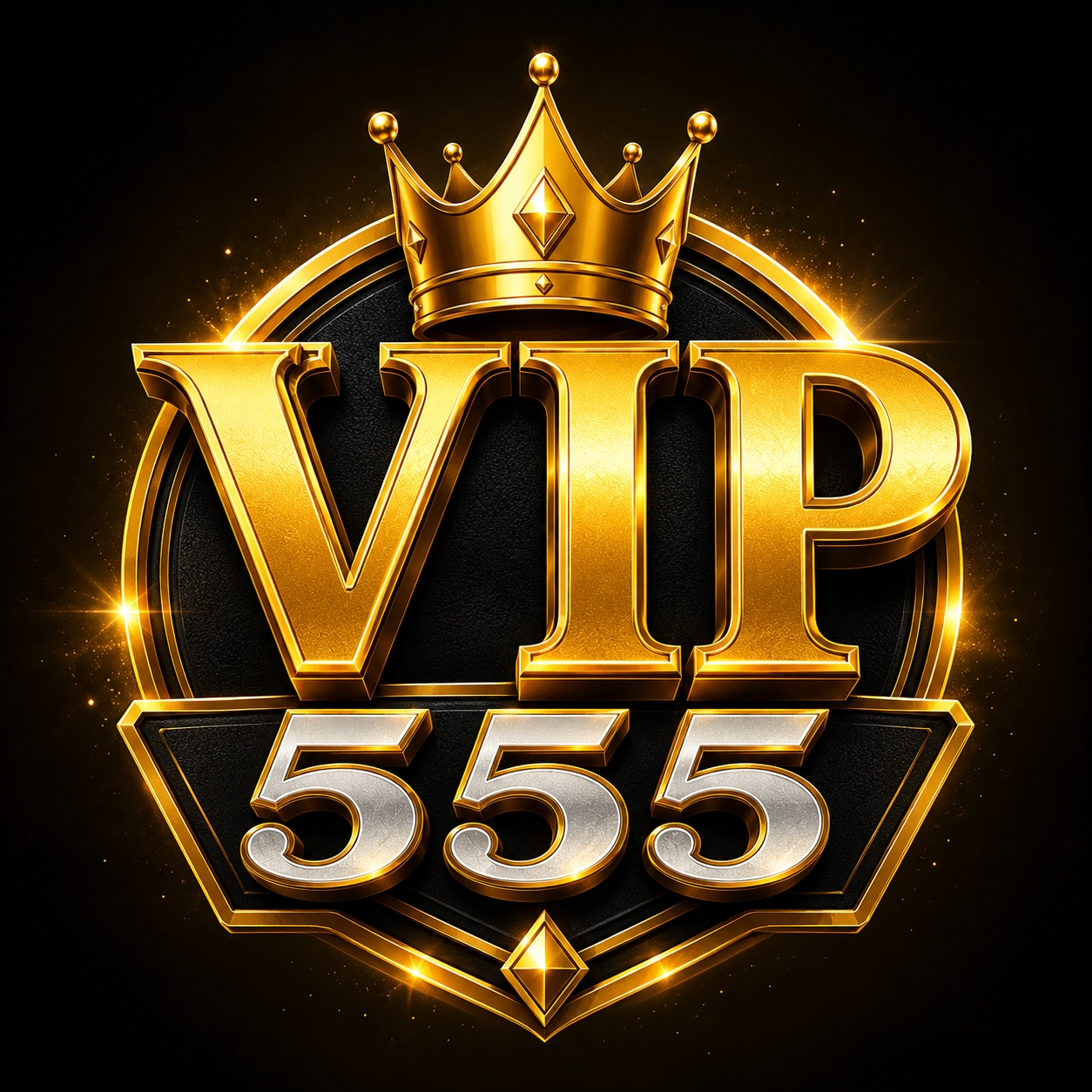 vip555 Terbaru: Download APK Resmi dan Aman dan mpo2121: Rangkuman Brand yang Banyak Dicari