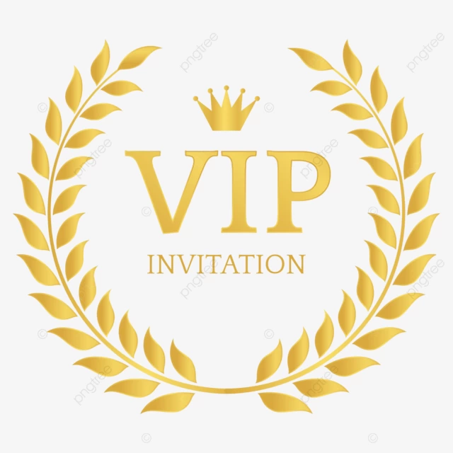 vipinvitation Terbaru: Download APK Resmi dan Aman dan mpo2121: Rangkuman Brand yang Banyak Dicari