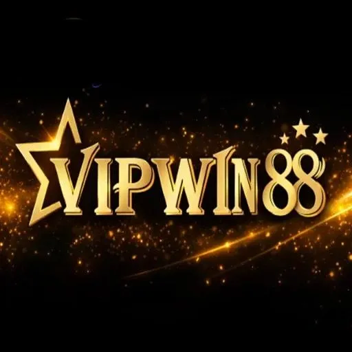 Aplikasi vipwin88 Resmi: Download dan Instalasi dan mpo2121: Rangkuman Brand yang Banyak Dicari