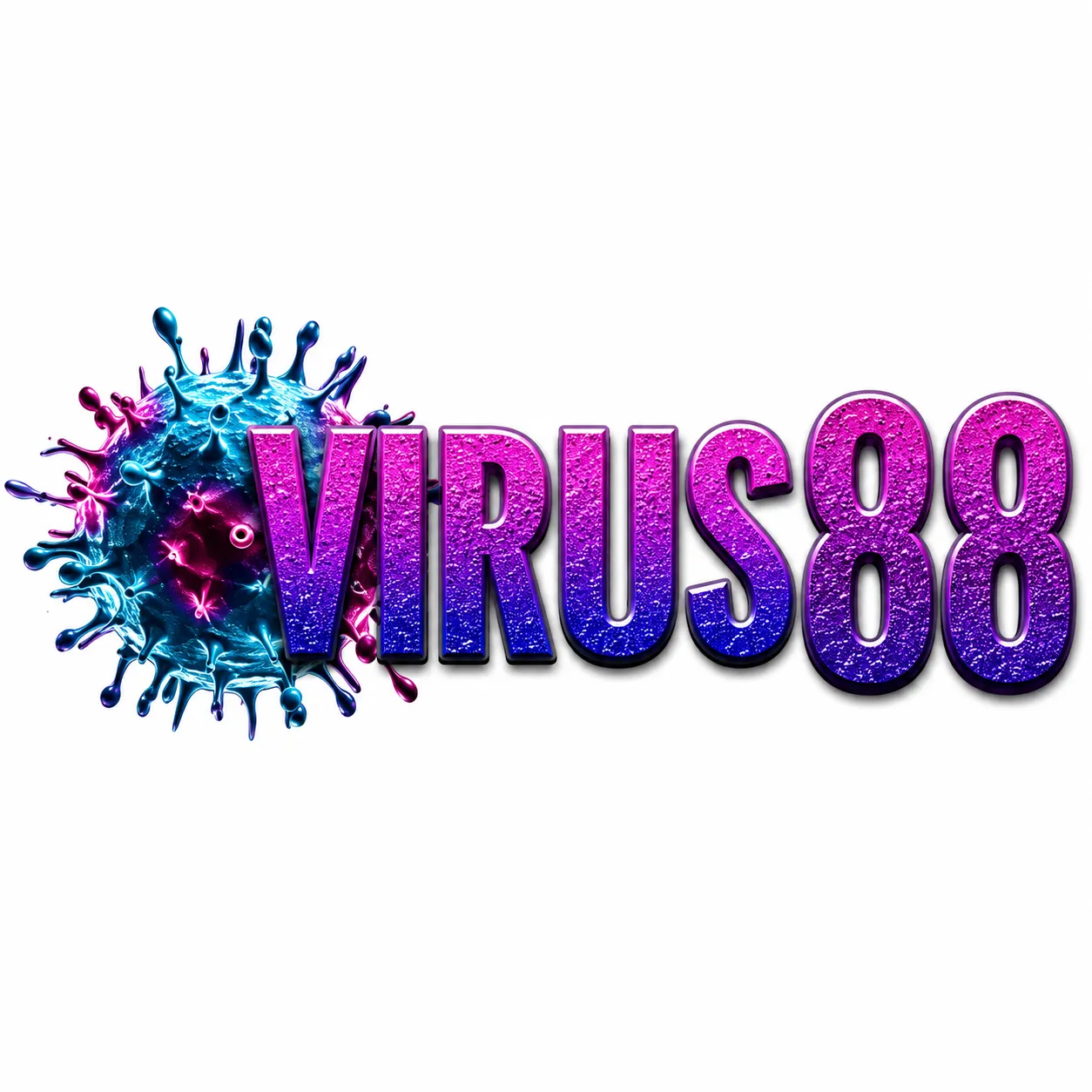 Aplikasi virus88 Resmi dan Terpercaya di Android dan mpo2121: Rangkuman Brand yang Banyak Dicari