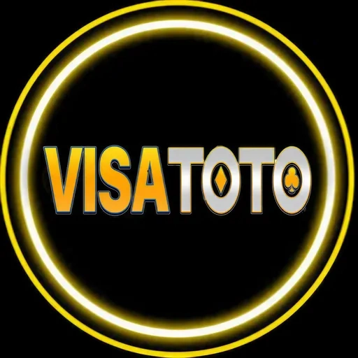 visatoto Terbaru: Download APK Resmi dan Aman dan mpo2121: Rangkuman Brand yang Banyak Dicari